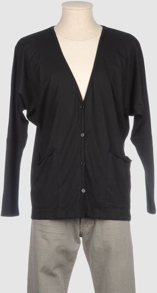 February Long Sleeve T-shirt - Lyst