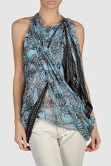 Prada Top