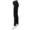 J Brand Maria Skinny Jean in Blue (indigo) - Lyst