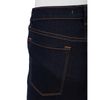 J Brand Maria Skinny Jean in Blue (indigo) - Lyst
