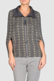 Marni Capes - Lyst
