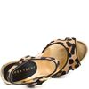 Ivanka Trump Halia  Med Natpony in Beige (natural) - Lyst