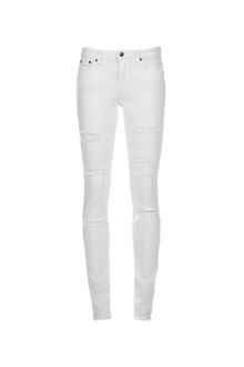 Jet John Eshaya Trash Skinny Fit Jean - Lyst