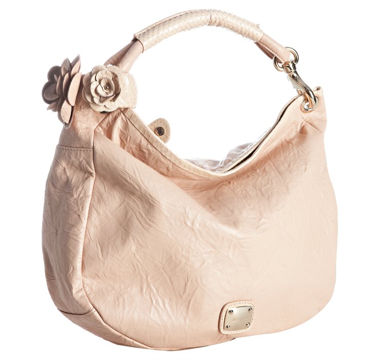 pinko hobo bag