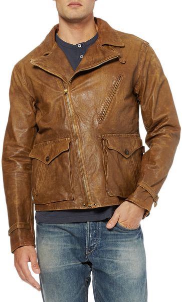polo-ralph-lauren-brown-wilkins-distressed-leather-jacket-product-2-710013-293958596_large_flex.jpeg