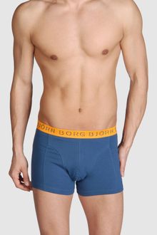 Bjorn Borg Boxer - Lyst