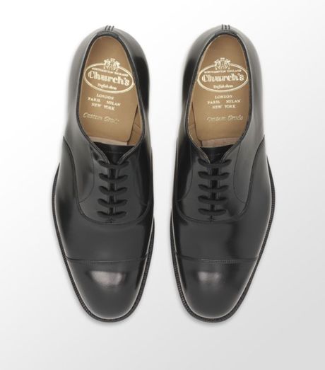 church's consul shoes