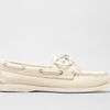 Sperry Top-sider Loafers  in Beige (ice) - Lyst
