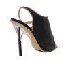 Aperlai Stiletto Shoe in Black - Lyst