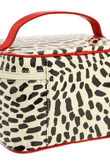 Kate Spade Small Natalie - Lyst