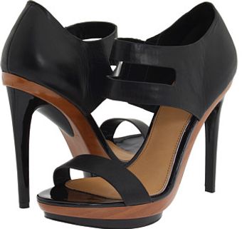 Mark + James By Badgley Mischka Mark & James Patti - Lyst