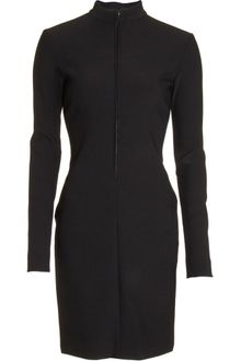 The Row Wadely Dress - Lyst