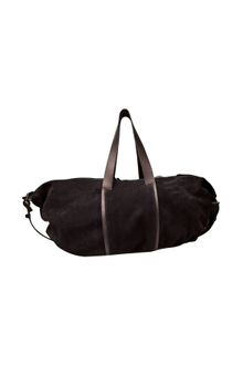 Silent By Damir Doma Weekender Bag - Lyst