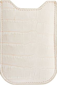 Graphic Image Iphone® Case - Lyst