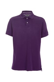 Karl Lagerfeld Polo Shirt - Lyst