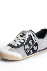 Tory Burch Murphey Sneaker