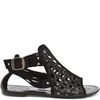 Naughty Monkey Tokyo  Black in Black - Lyst