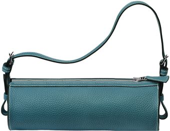Hermes Doremi Bag (size 25) - Lyst