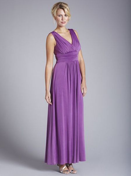 John lewis ladies dresses for wedding guests, bridesmaid dresses you