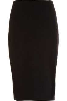 The Row Sandhurst Skirt - Lyst