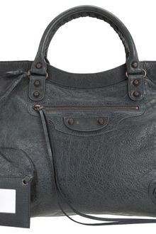 Balenciaga Arena Classic Velo - Lyst