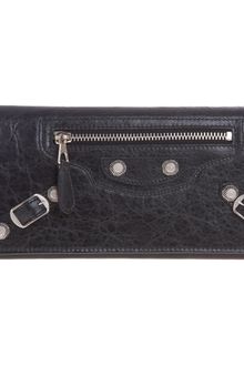 Balenciaga Arena Giant Money - Lyst