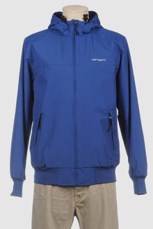 Carhartt Jacket - Lyst