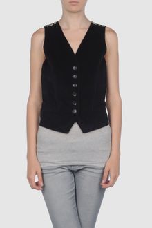 D&G Top - Lyst