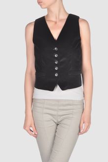 D&G Top - Lyst