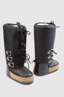 DSquared2 Boots - Lyst
