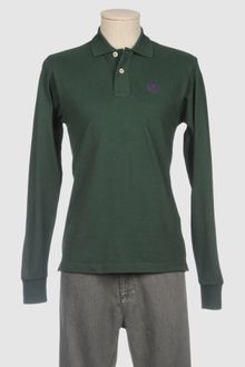 Henri Lloyd Polo Shirt - Lyst
