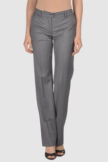 JC de Castelbajac Dress Pants - Lyst