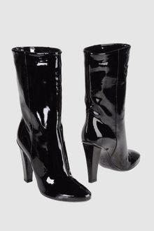 Jimmy Choo Ankle Boots - Lyst