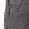 J.w. Anderson J.w. Anderson Mens Exposed Seam Tshirt in Gray for Men (grey) - Lyst