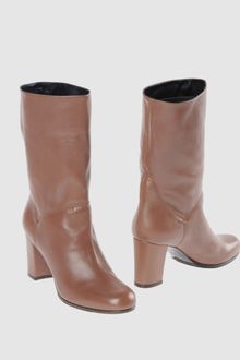 L'Autre Chose Ankle Boots - Lyst