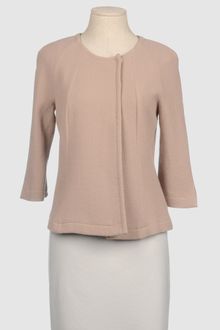 L'Autre Chose Blazer - Lyst