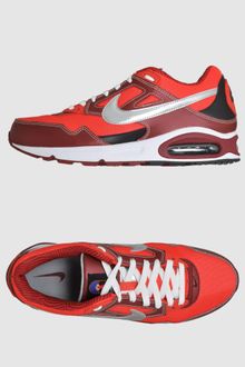 Nike Sneakers - Lyst