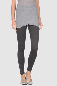 P.a.r.o.s.h. Leggings - Lyst