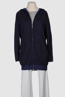 Paul By Paul Smith Cardigan - Lyst