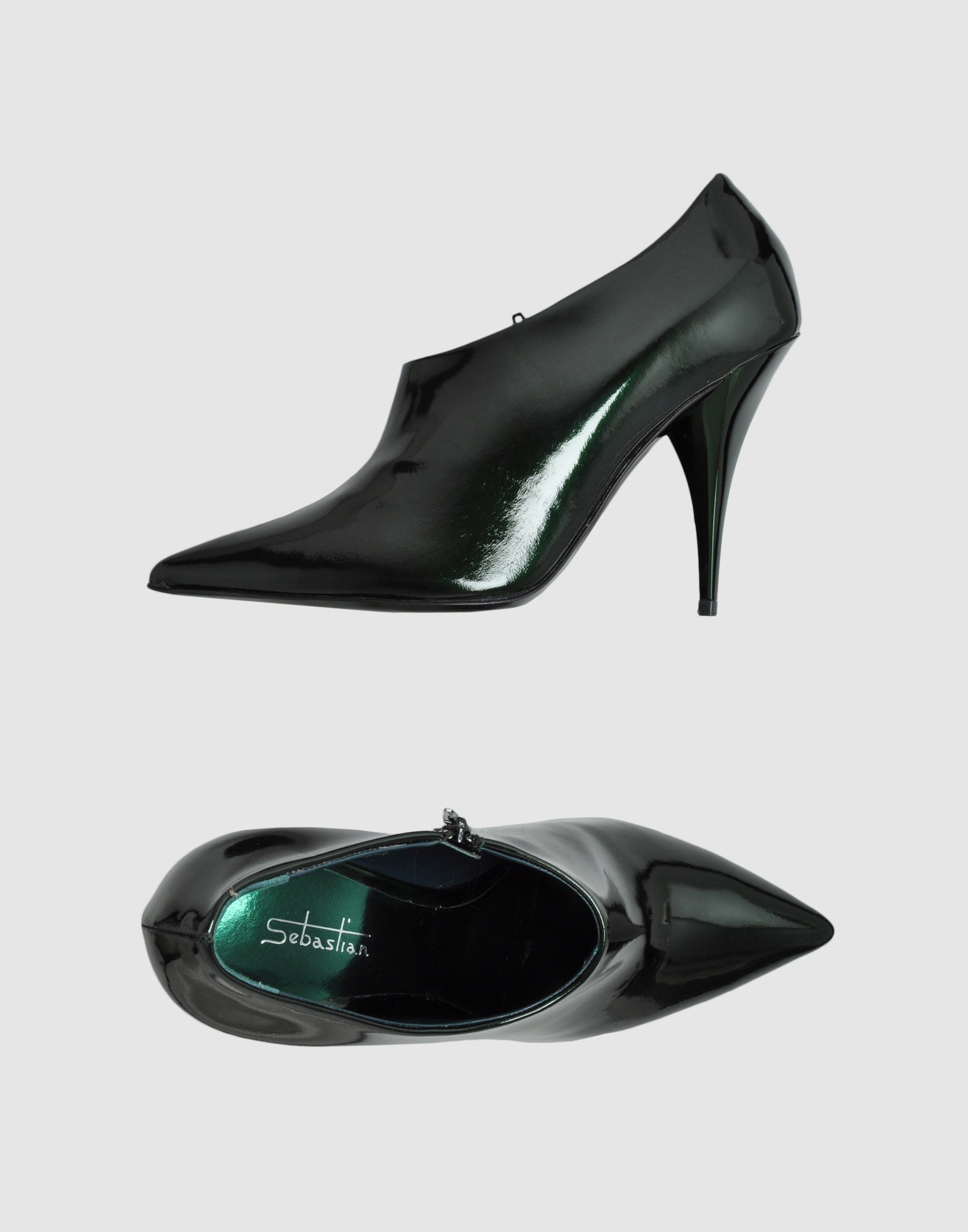 sebastian shoes