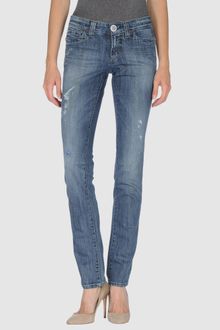 S.o.s By Orza Studio Jeans - Lyst