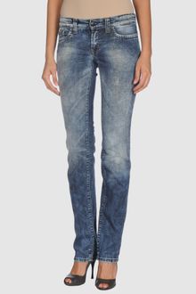 S.o.s By Orza Studio Jeans - Lyst