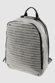 Y-3 Backpack - Lyst