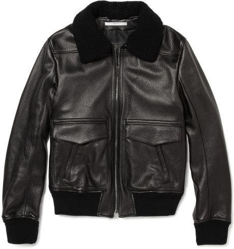 yves-saint-laurent-black-leather-bomber-jacket-product-1-863468-165864186_large_flex.jpeg