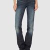 C'n'c' Costume National Jeans in Blue - Lyst