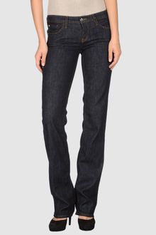 C'n'c' Costume National Jeans - Lyst