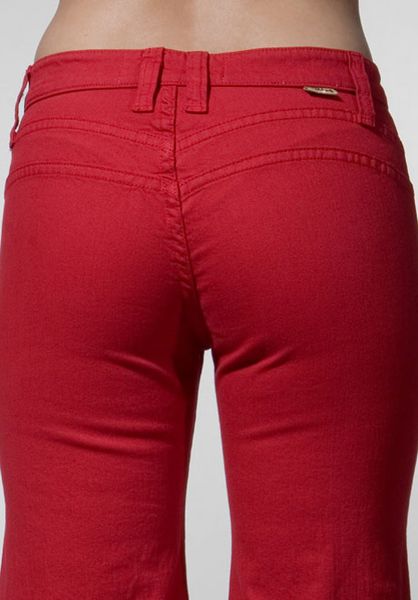 Ditto clothing store. Girls clothing stores