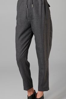 DSquared2 Sergeant Pants - Lyst