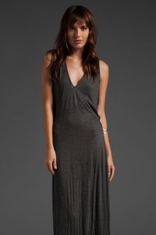 Elizabeth And James Molly Dress - Lyst
