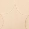 Goat Wool Crepe Dress in Pink (nude) - Lyst